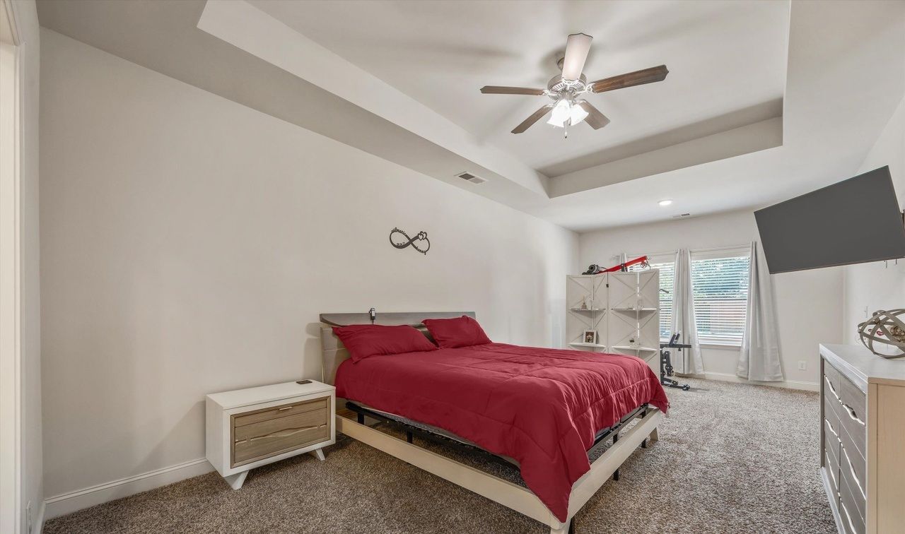 property-image-4