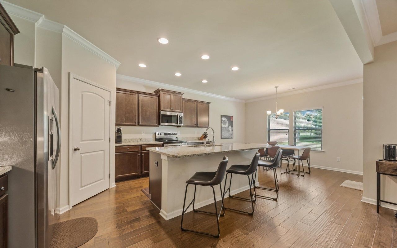 property-image-3