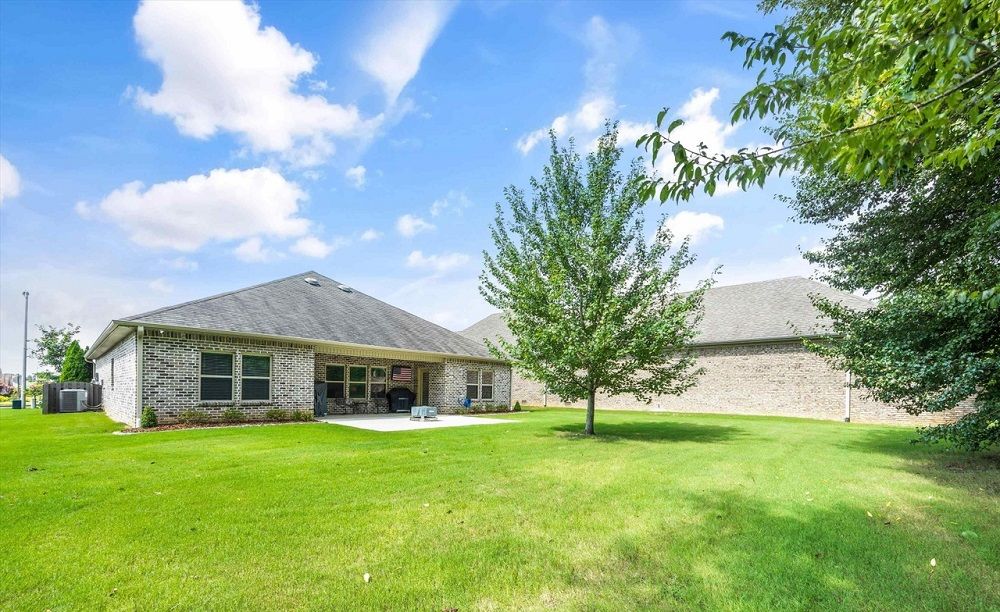 property-image-6