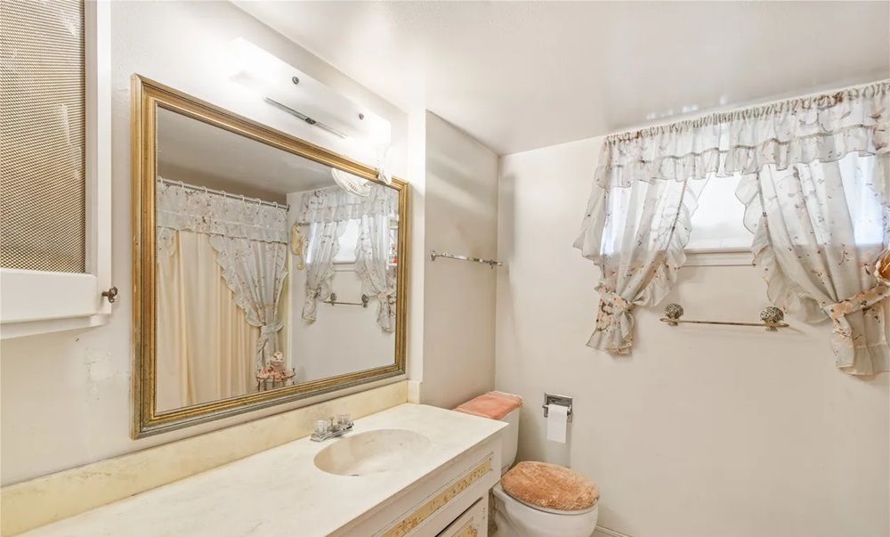 property-image-5