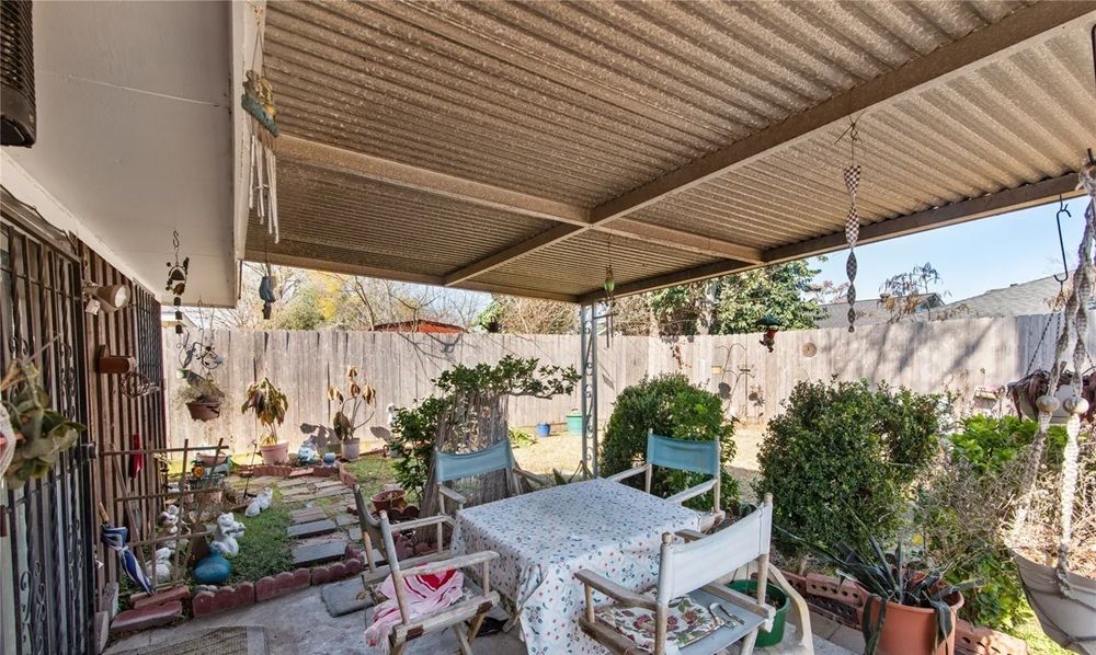 property-image-6