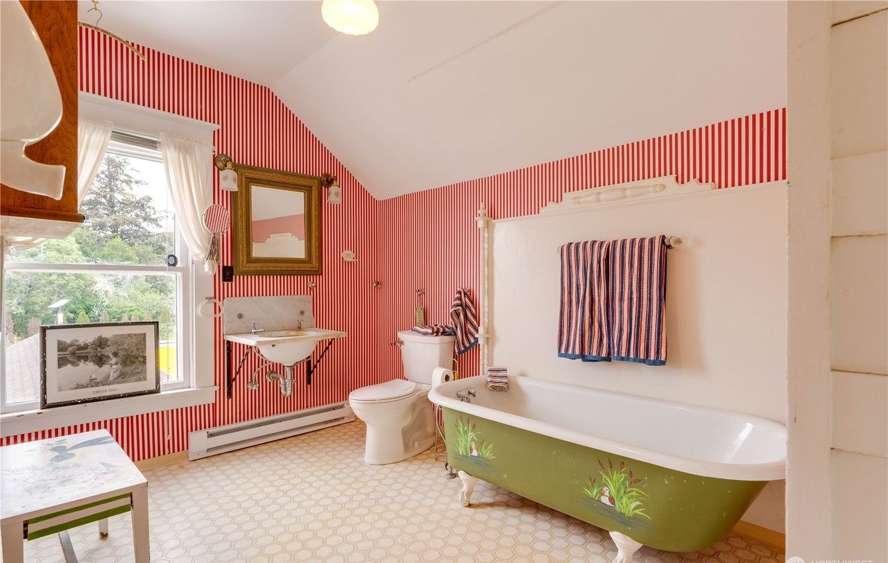 property-image-5