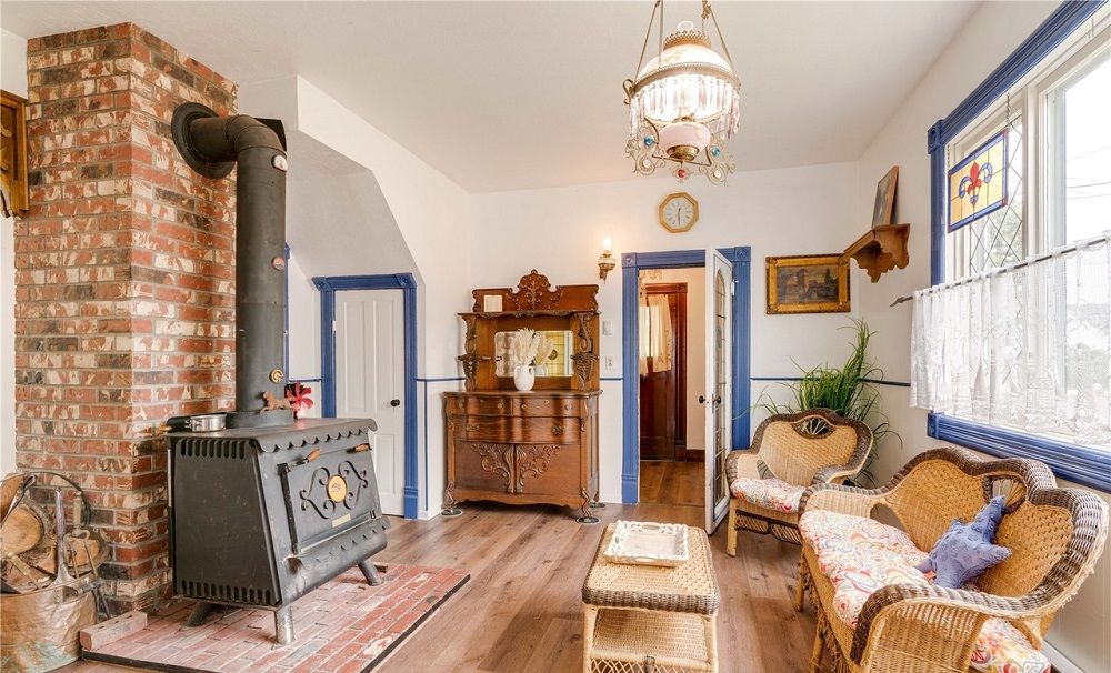 property-image-6