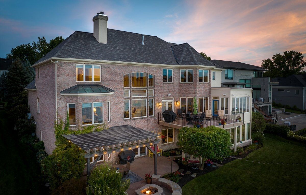 property-image-2