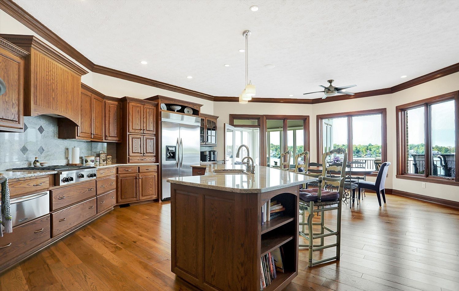 property-image-4