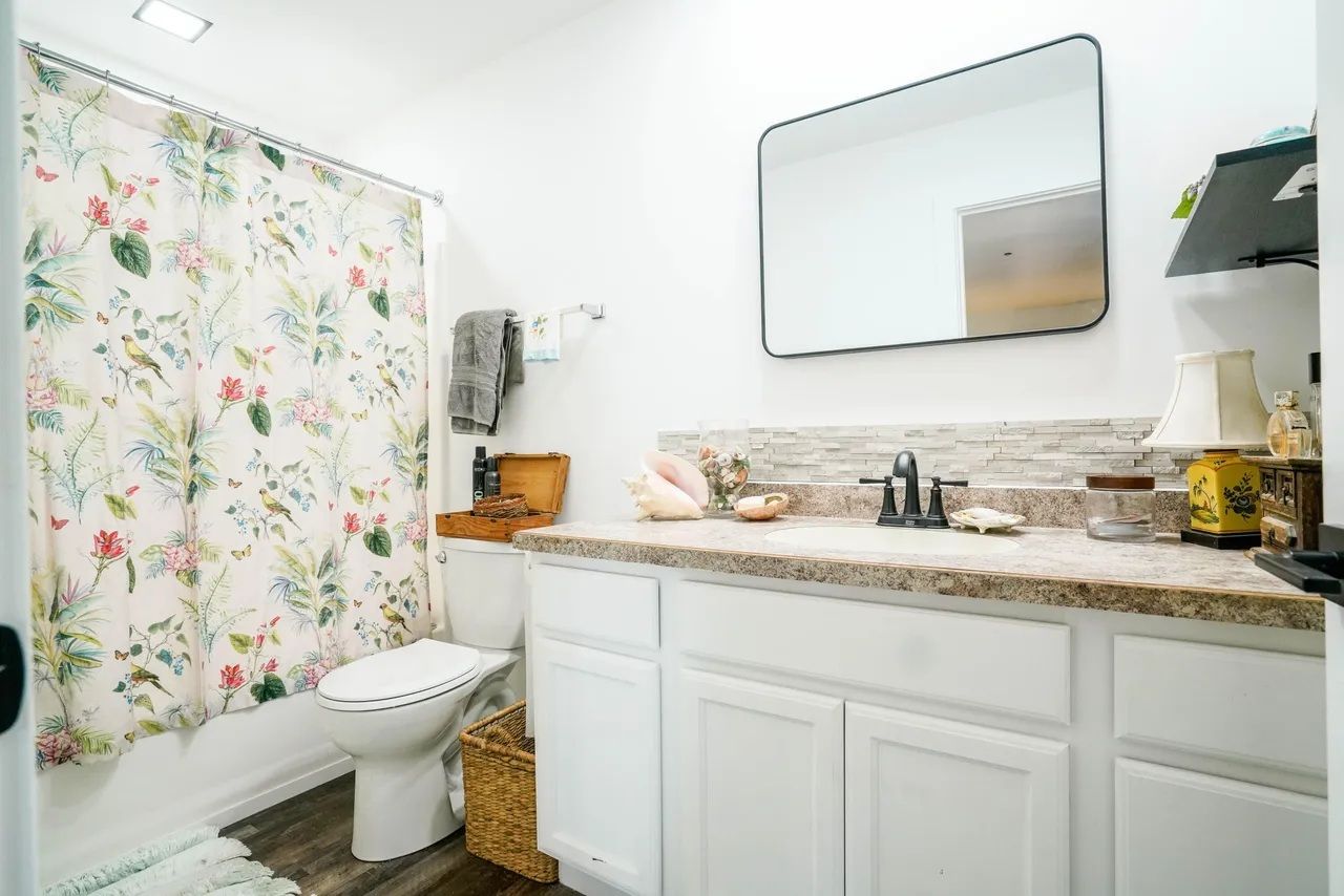 property-image-5