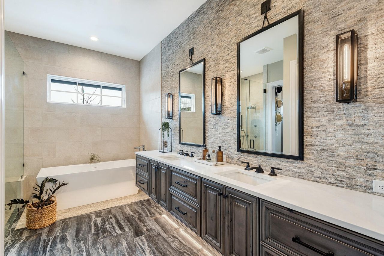 property-image-5