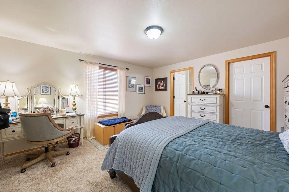 property-image-4
