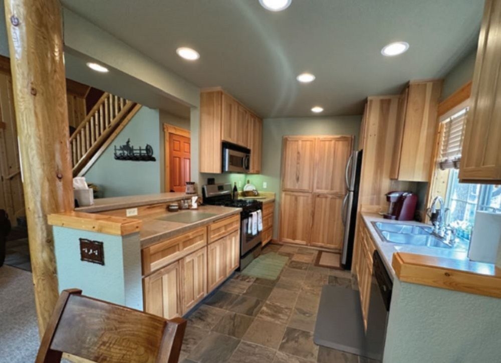 property-image-5