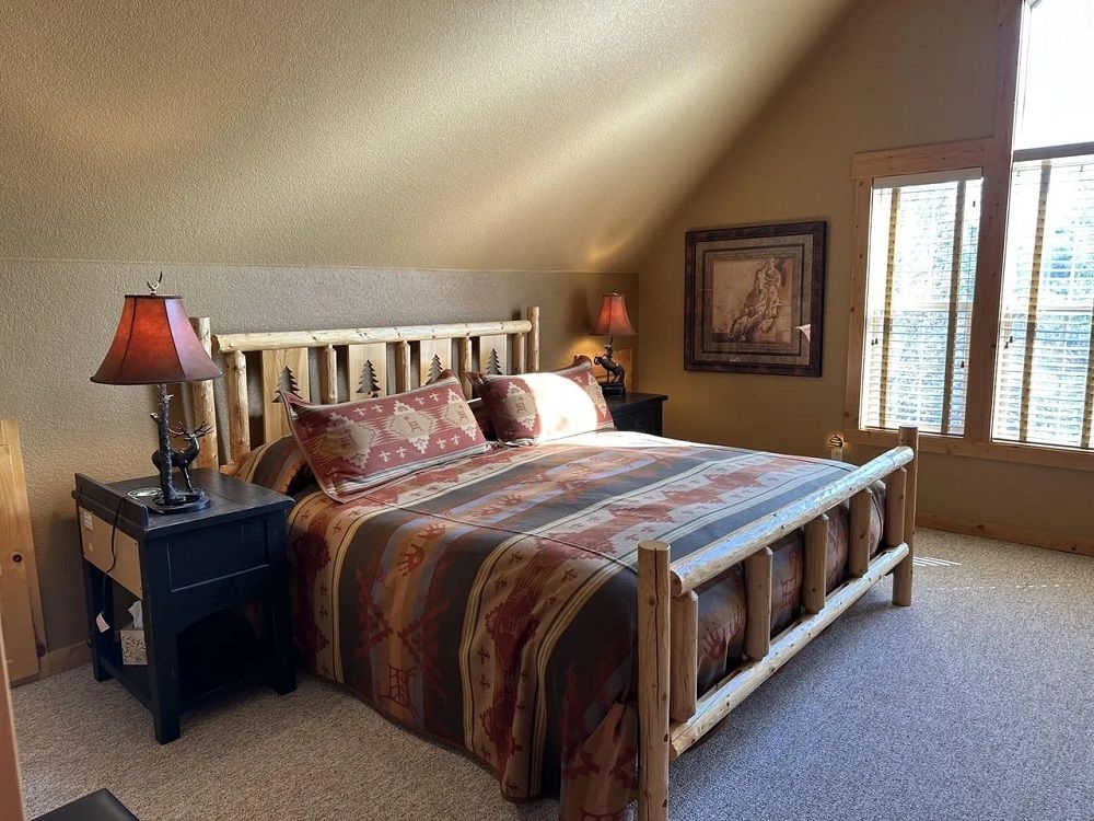 property-image-6