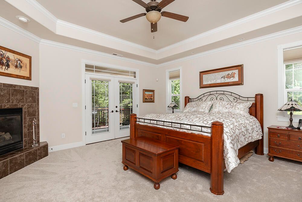 property-image-5