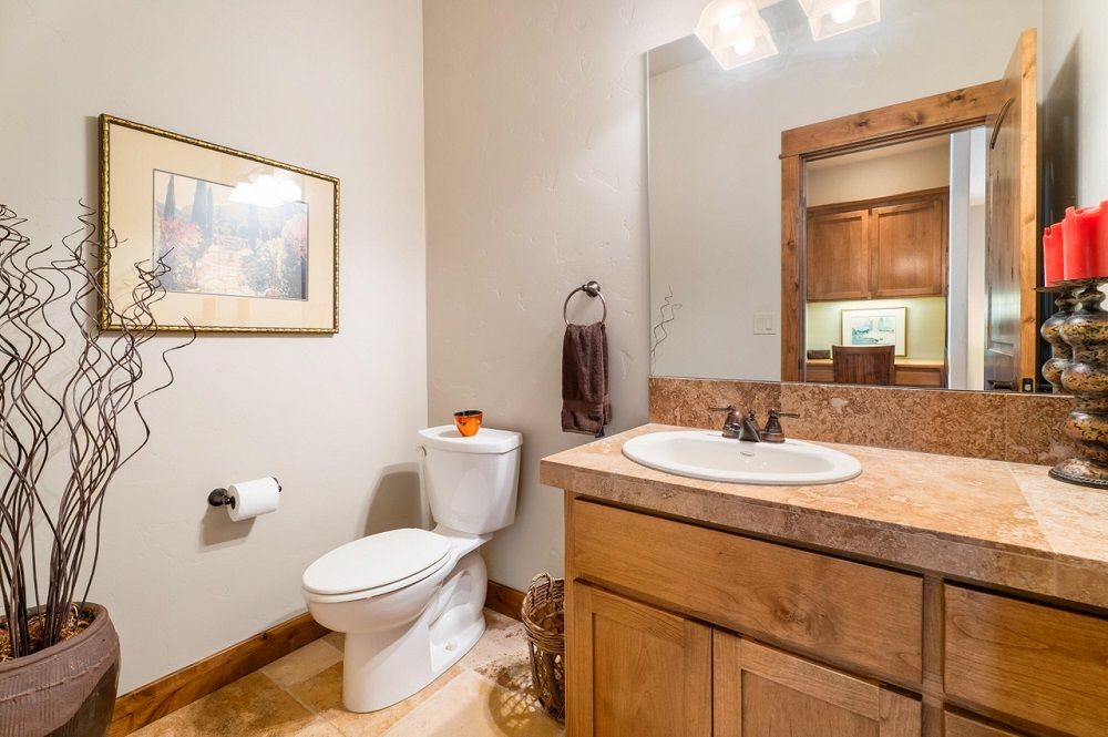 property-image-6