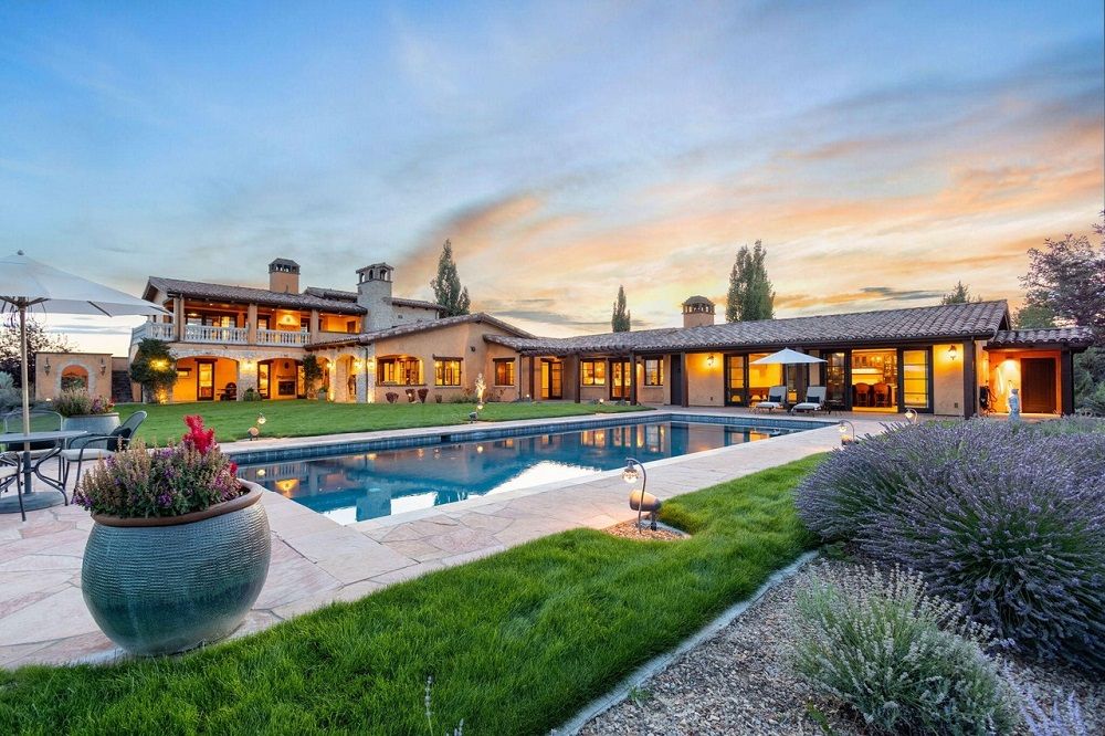 property-image-3