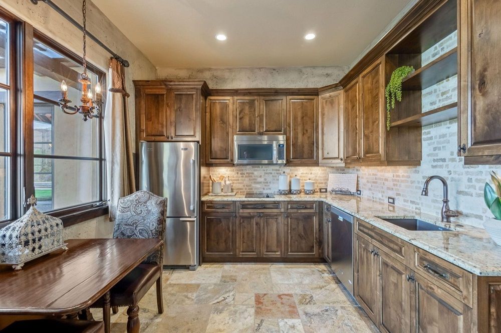 property-image-5