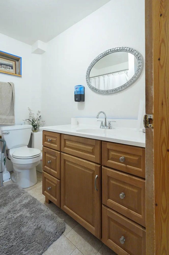 property-image-5
