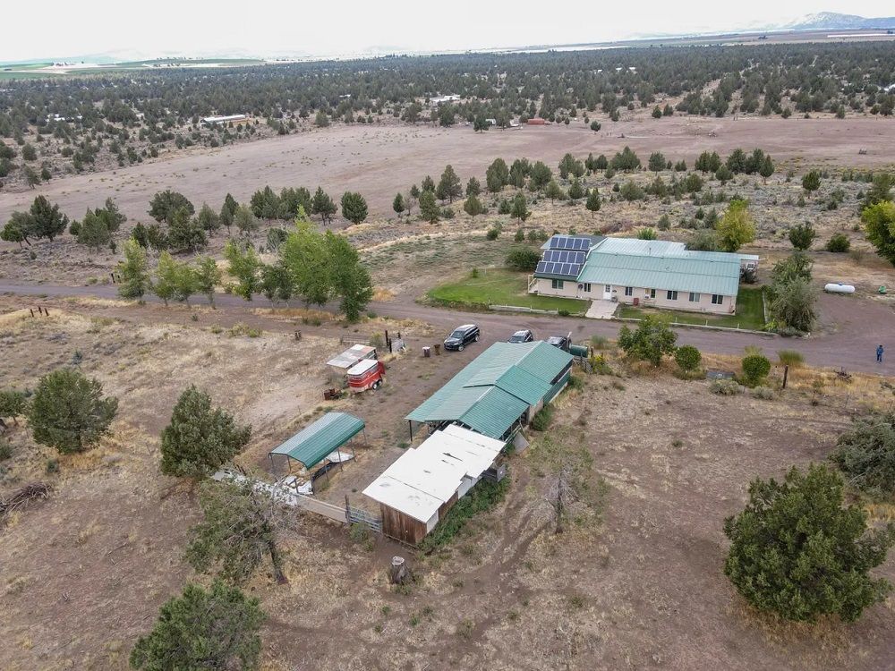 property-image-6