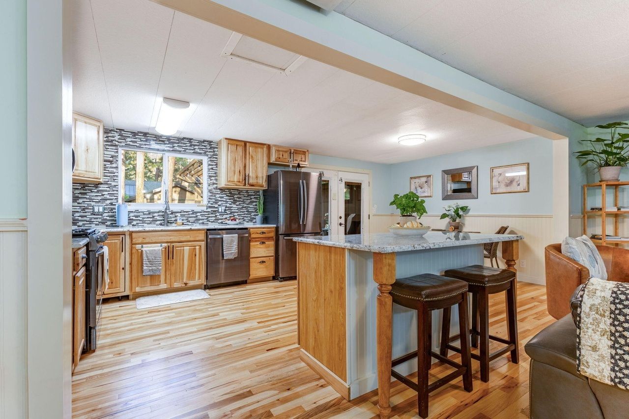 property-image-3