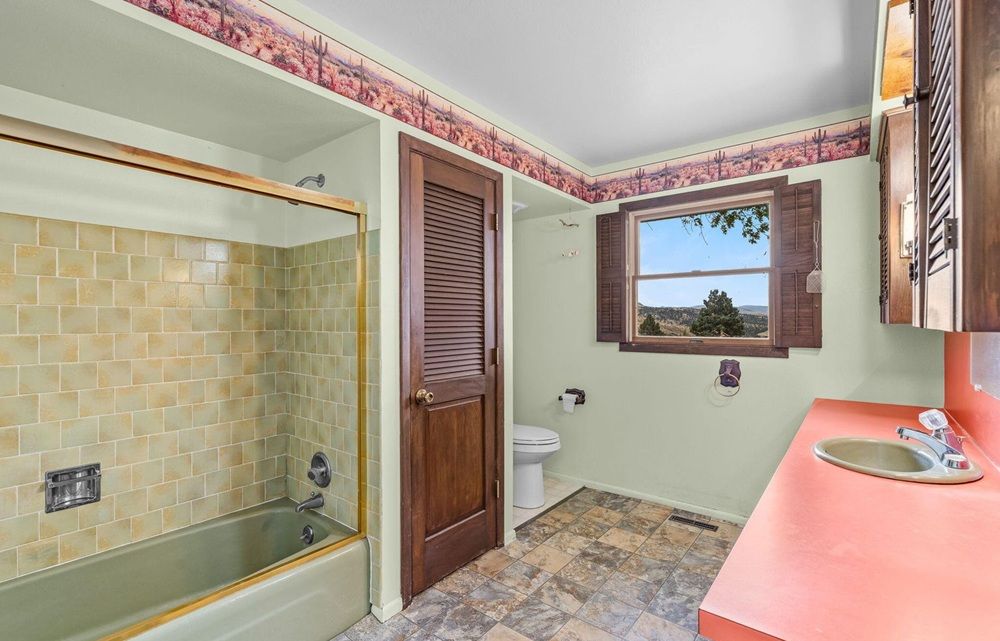 property-image-4