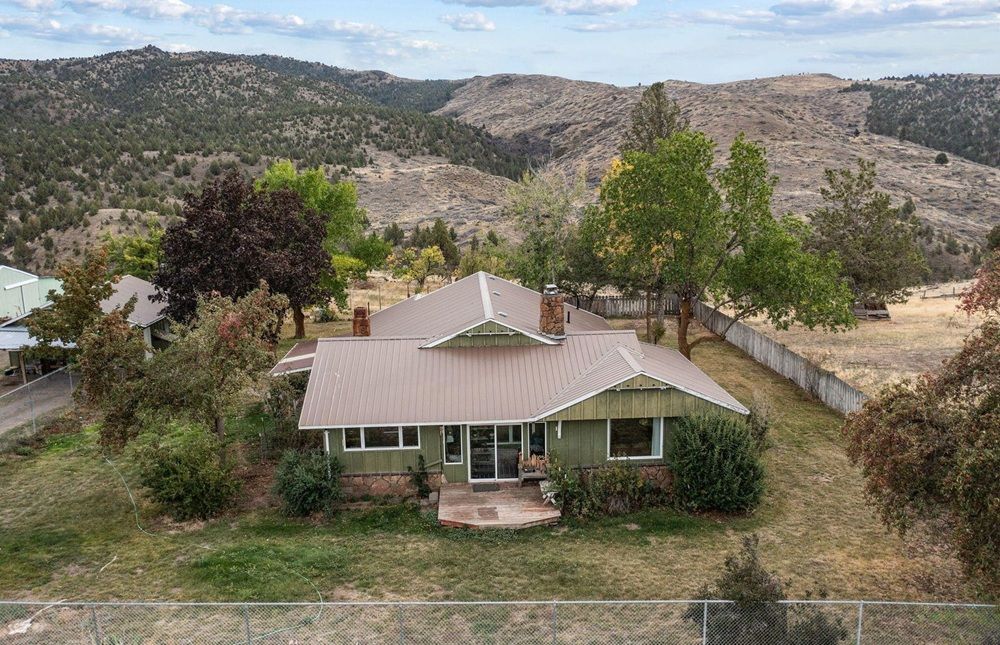 property-image-5