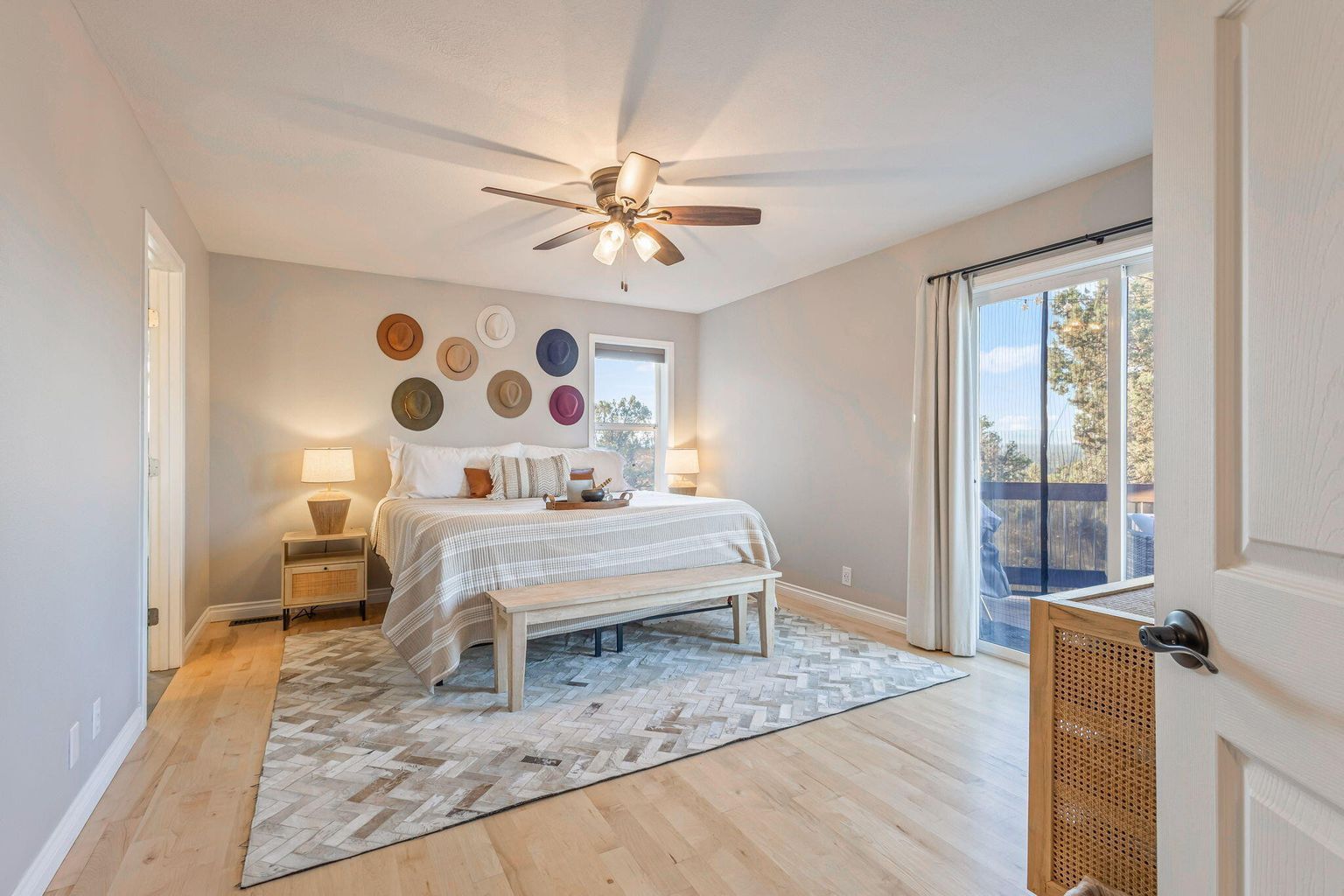 property-image-4