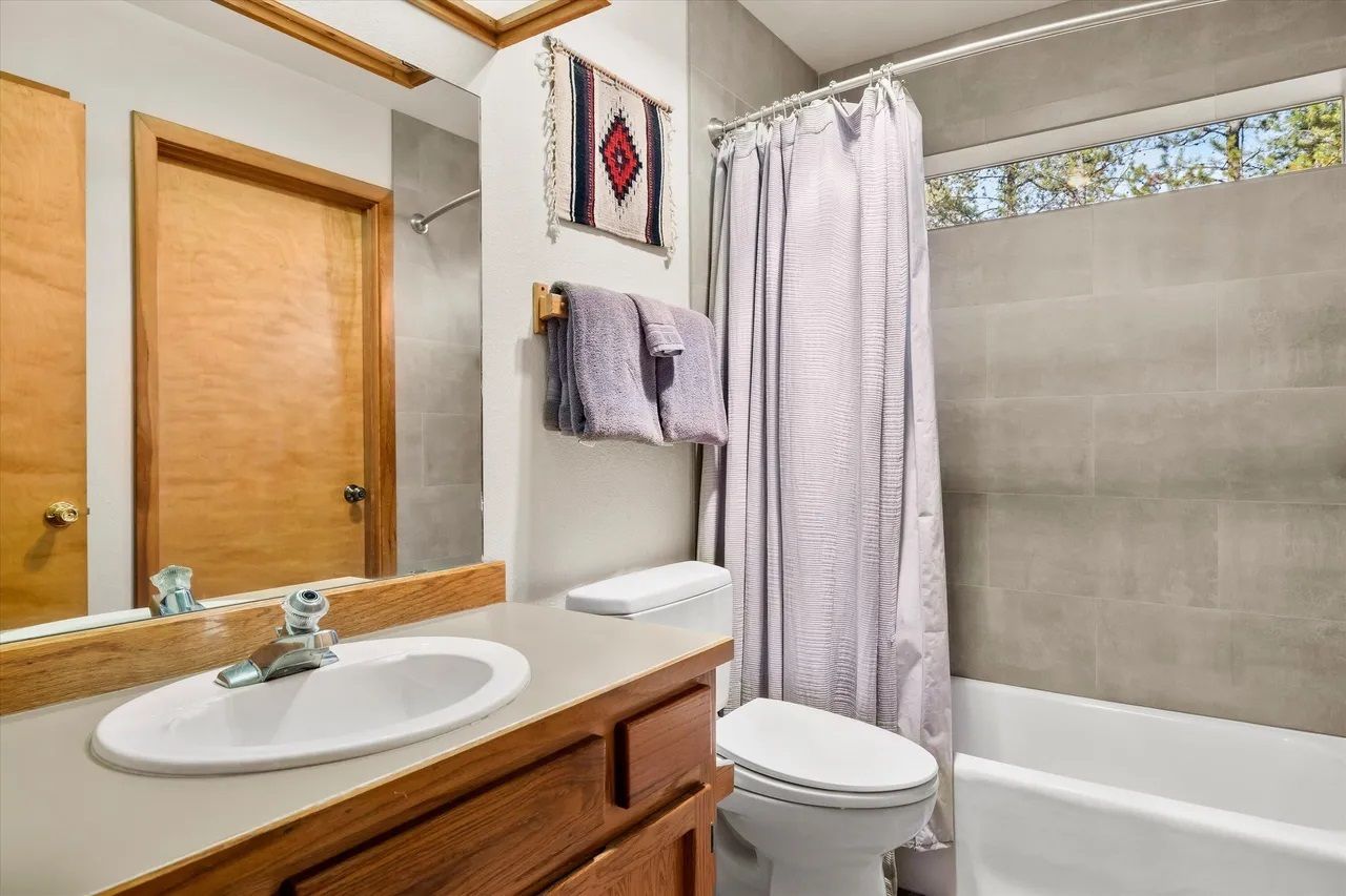 property-image-6