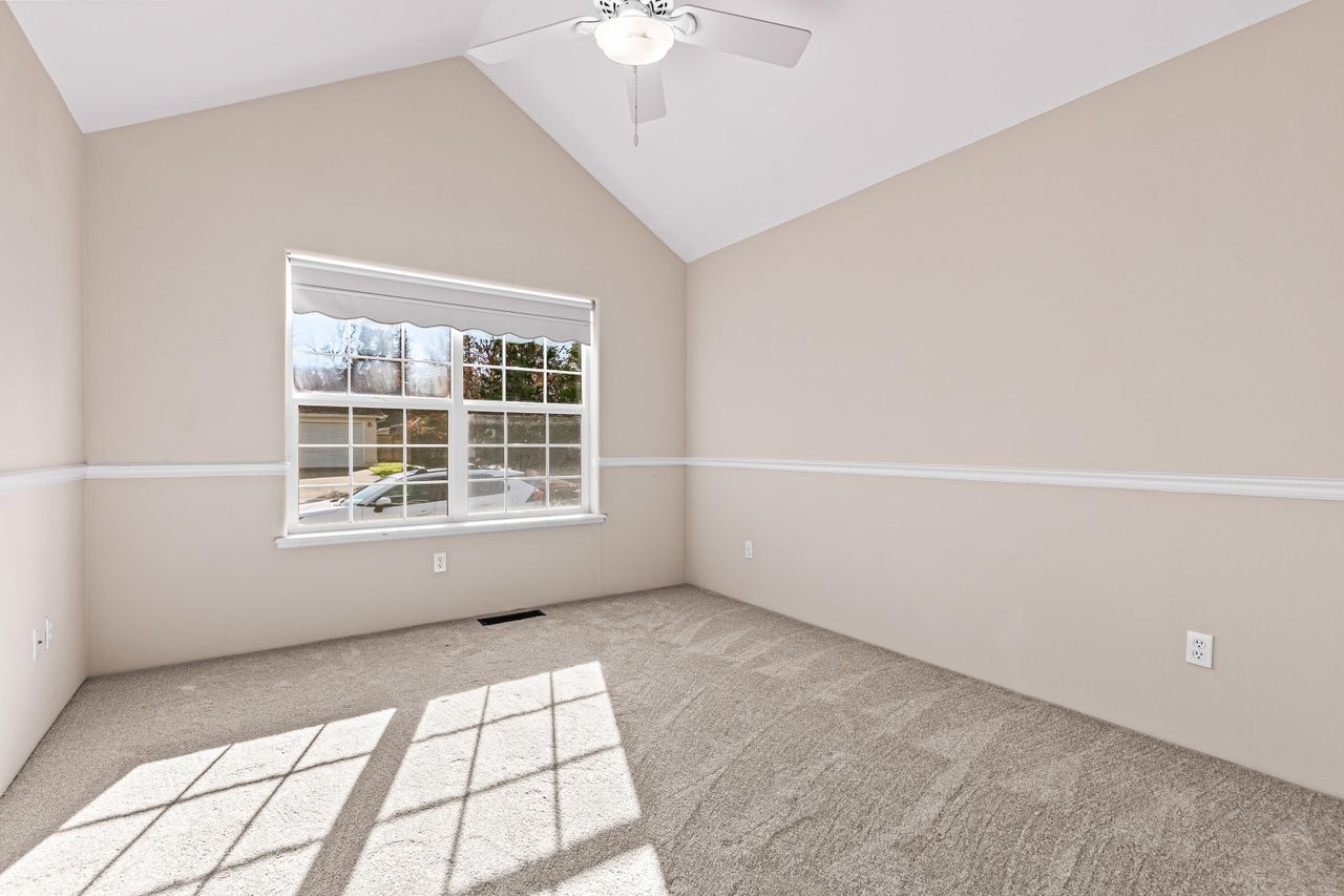 property-image-4