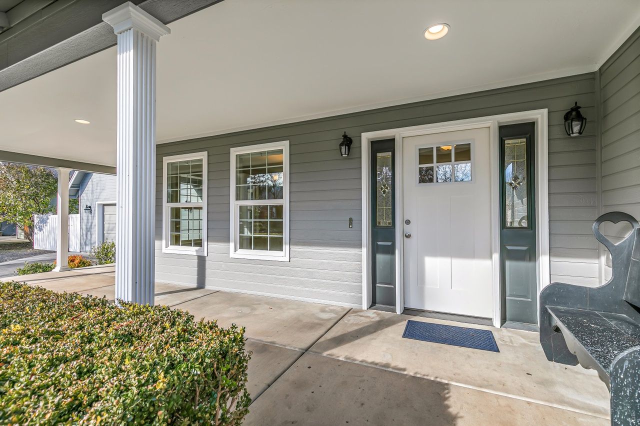 property-image-6