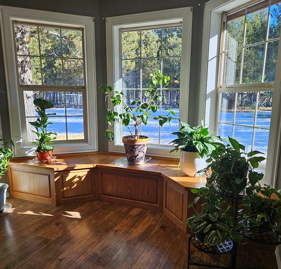property-image-2