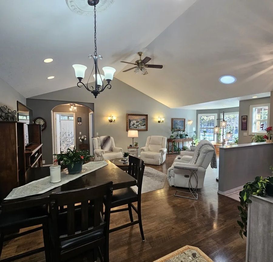 property-image-5