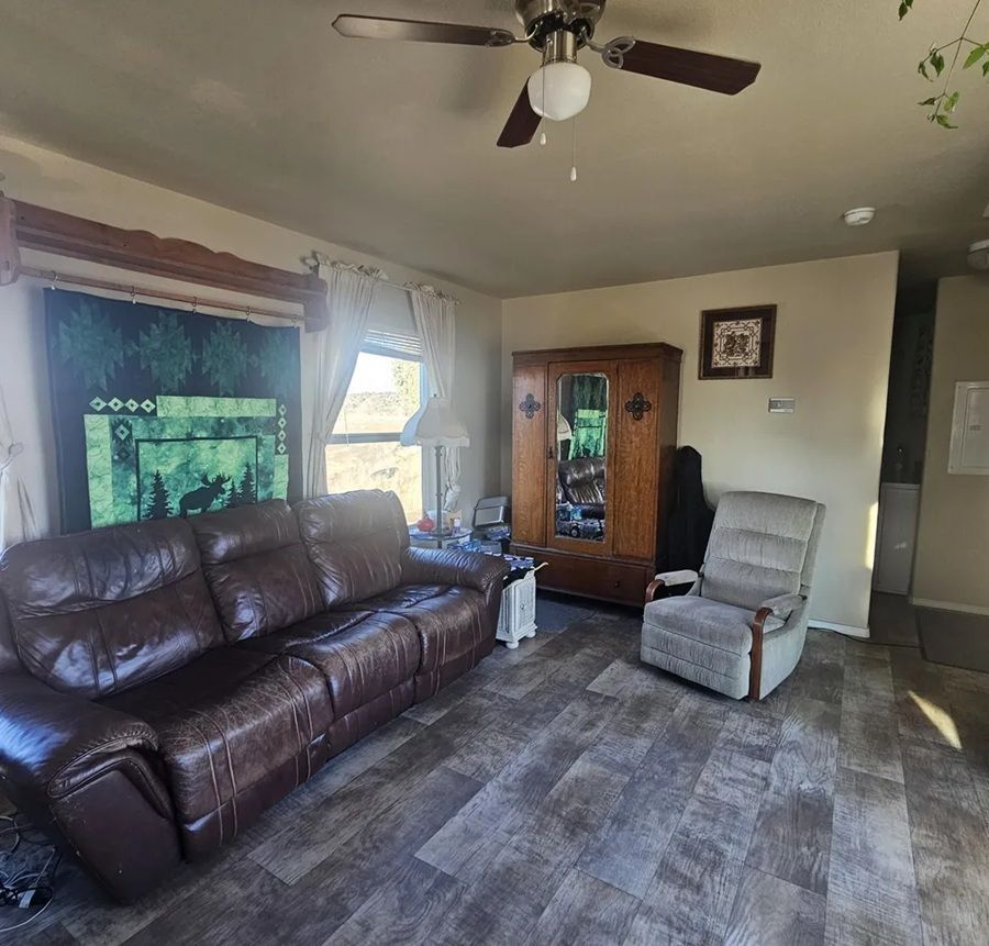 property-image-5