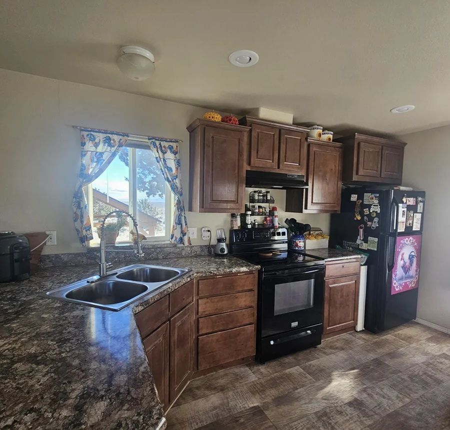 property-image-6