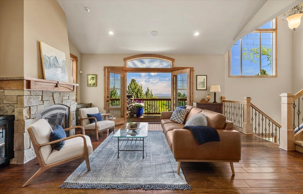 property-image-2