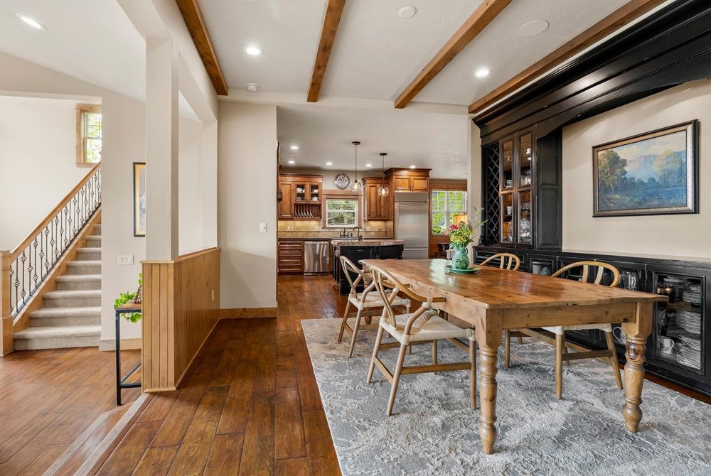 property-image-3
