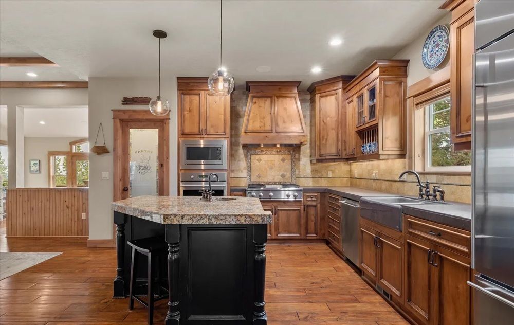 property-image-4
