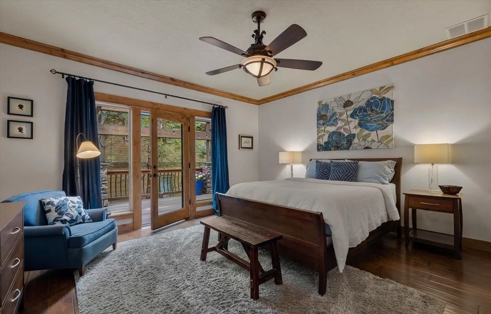 property-image-5