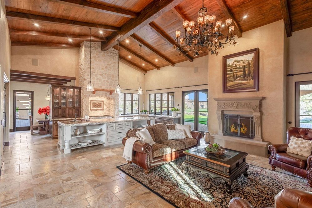 property-image-2