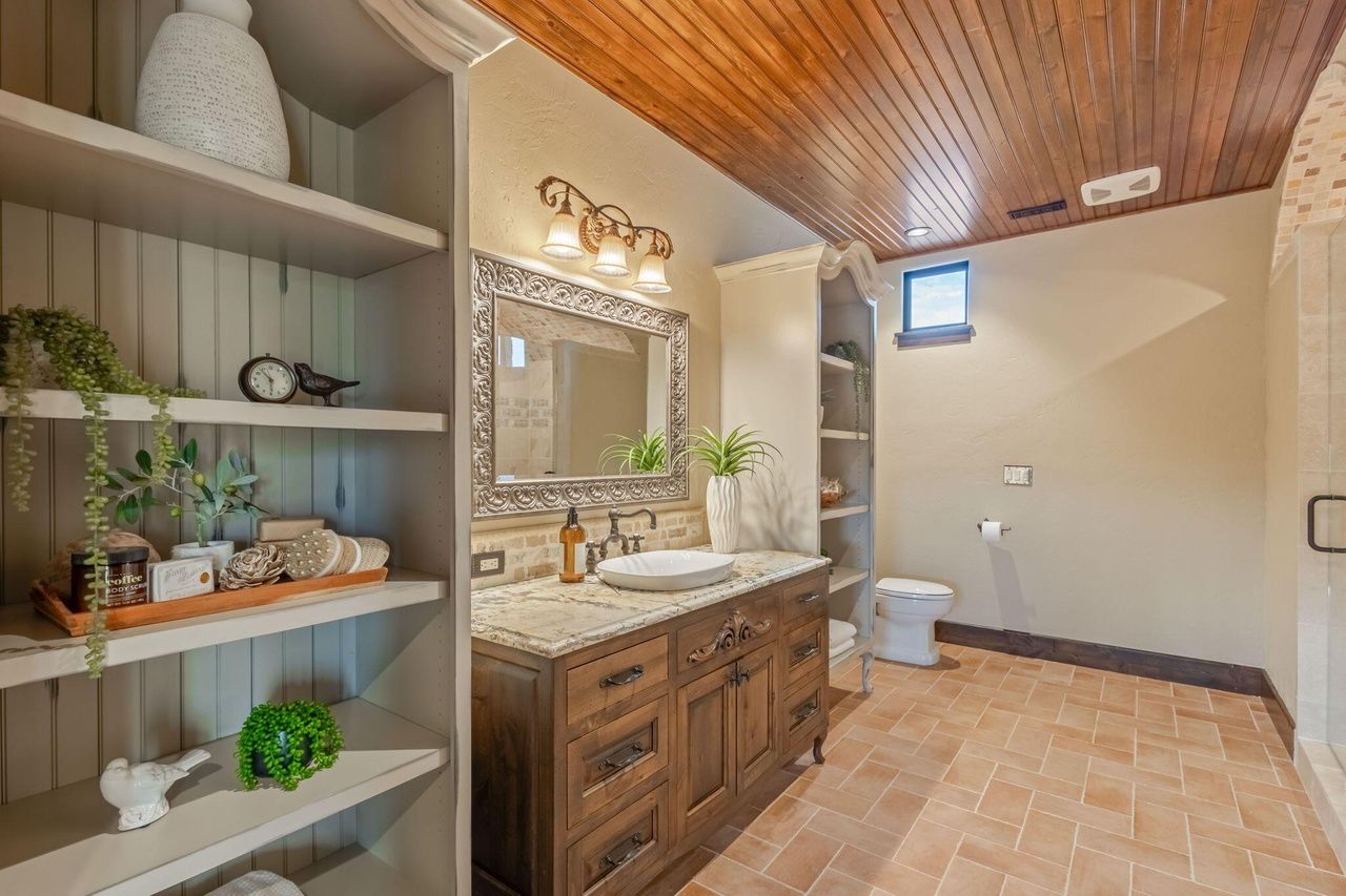 property-image-4