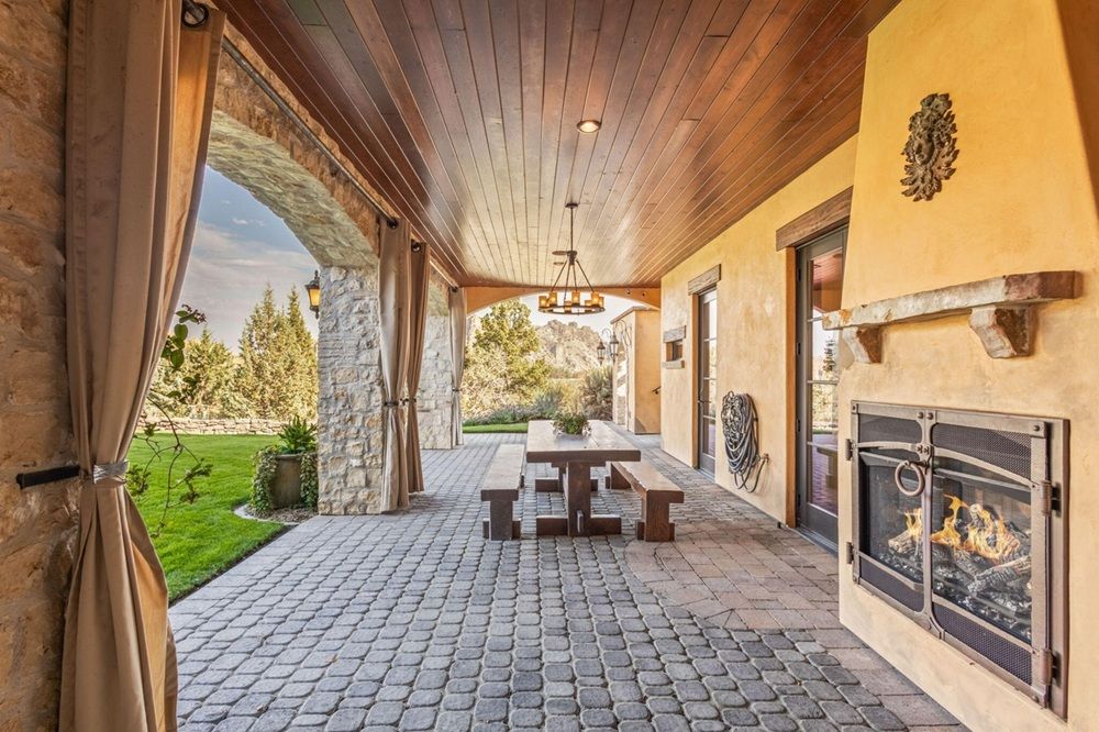 property-image-5