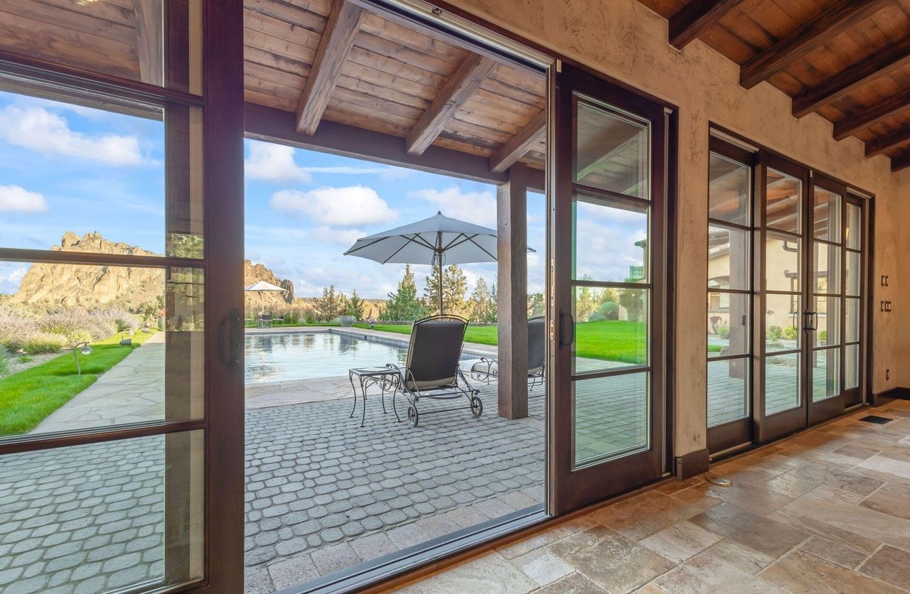 property-image-6