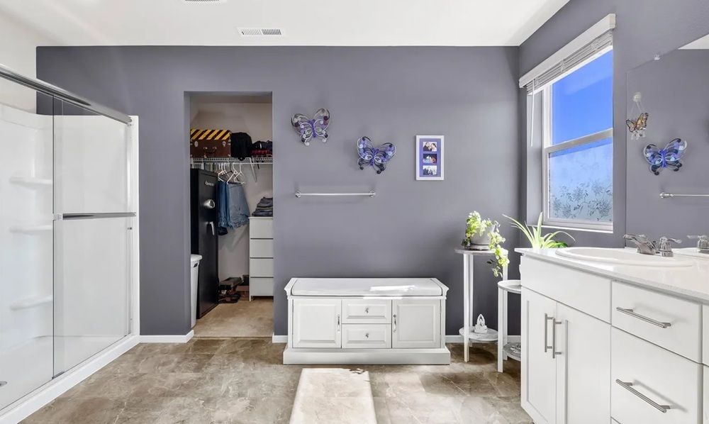 property-image-6