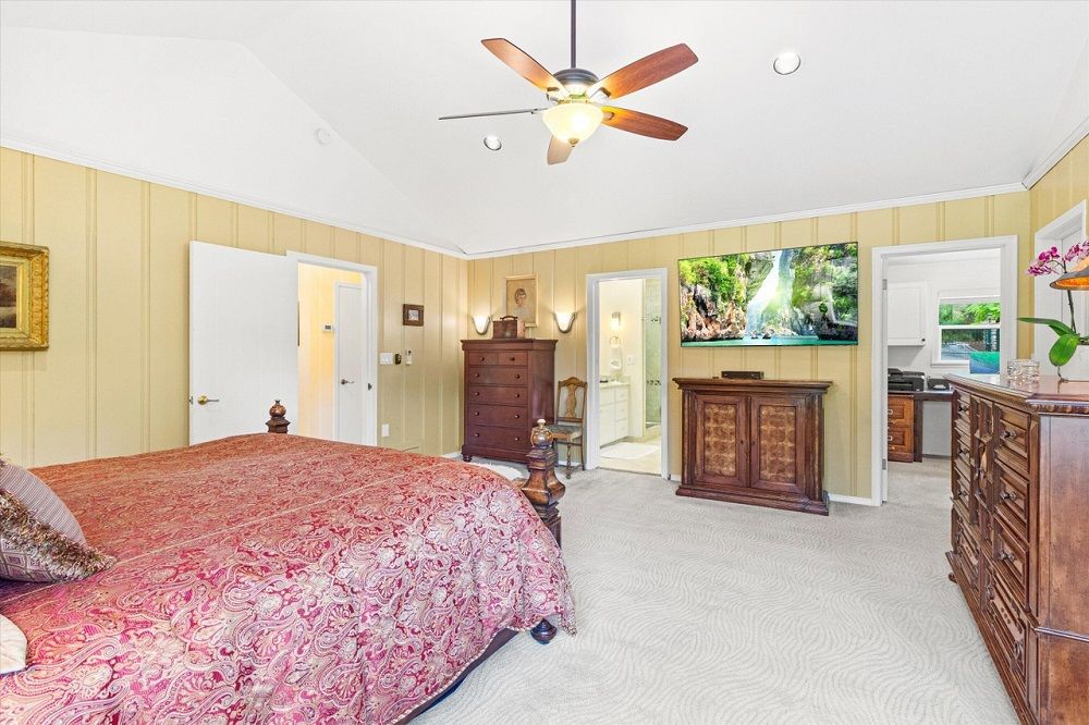 property-image-4