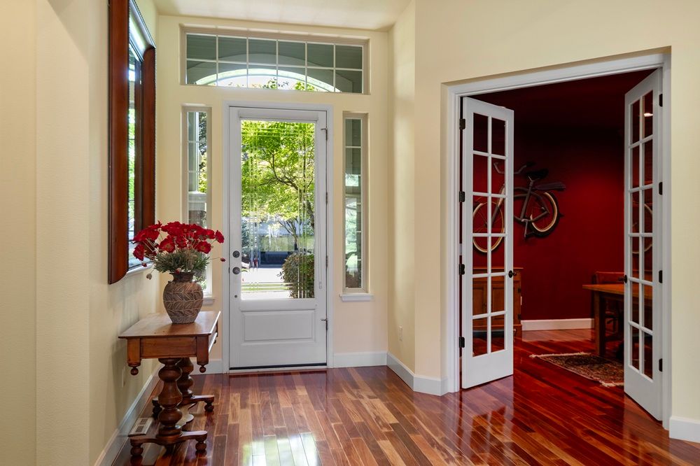 property-image-2