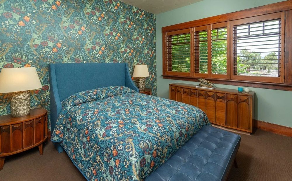 property-image-5