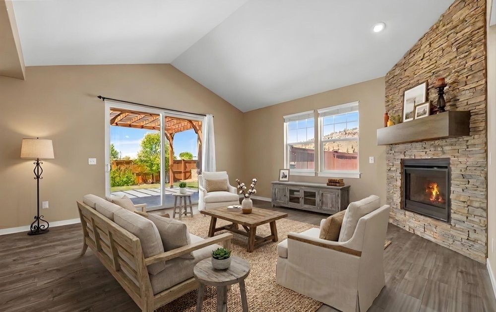 property-image-2