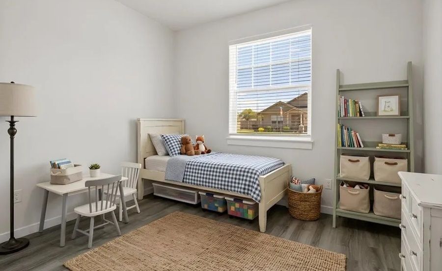 property-image-5