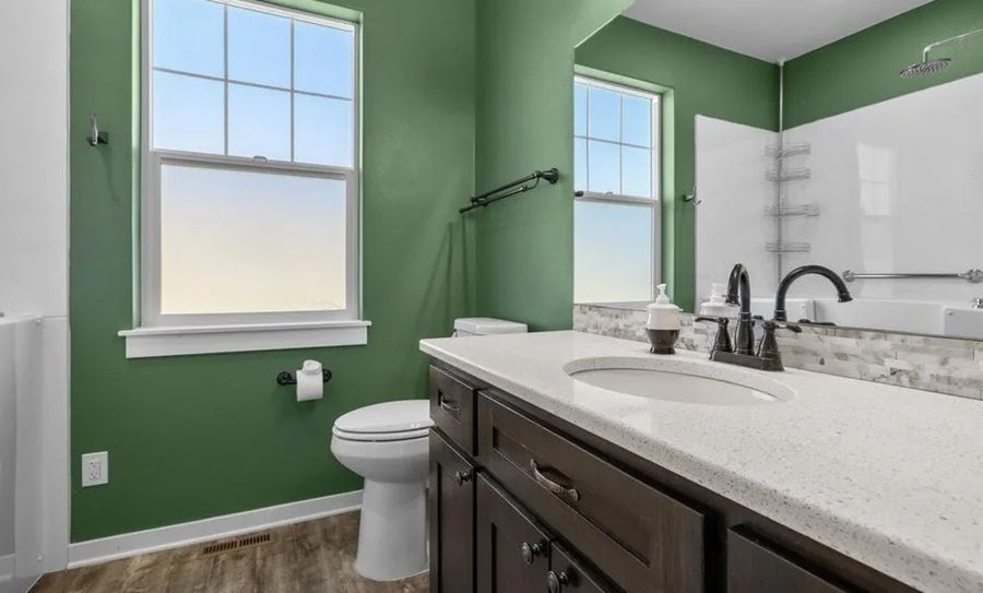 property-image-6