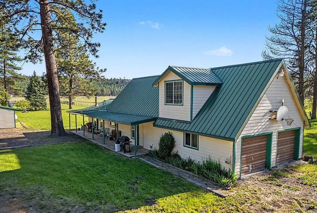 property-image-2