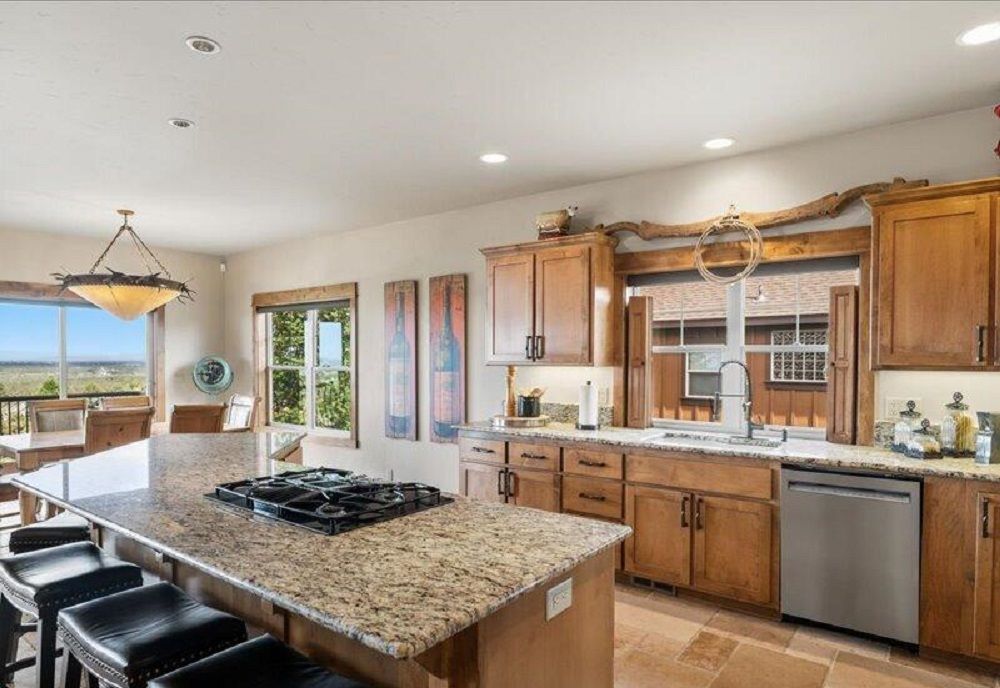 property-image-4