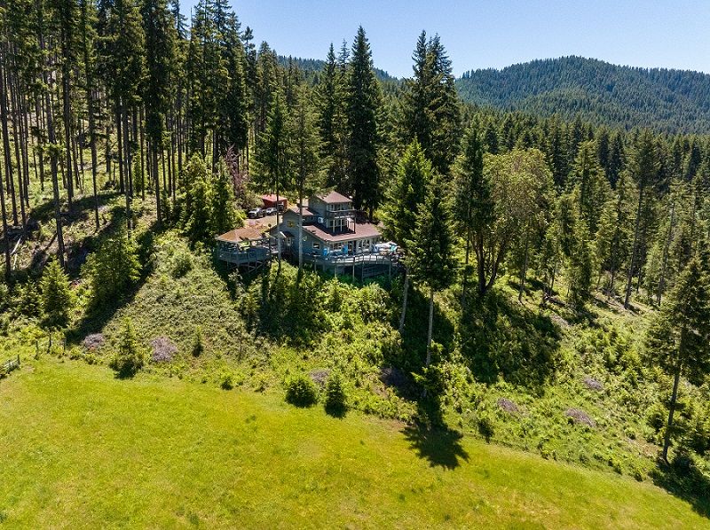 property-image-2