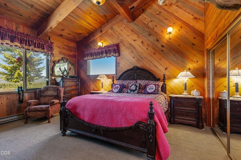 property-image-4